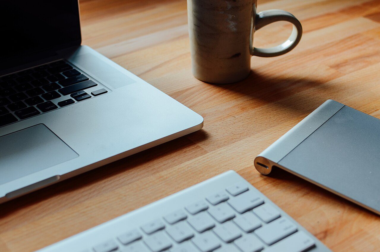 Google Search Tricks That Find What You Actually Meant