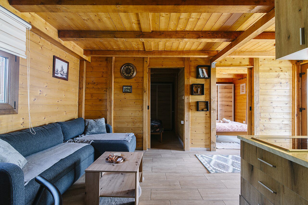 Small Home Habits That Stop the Daily Mess Before It Starts