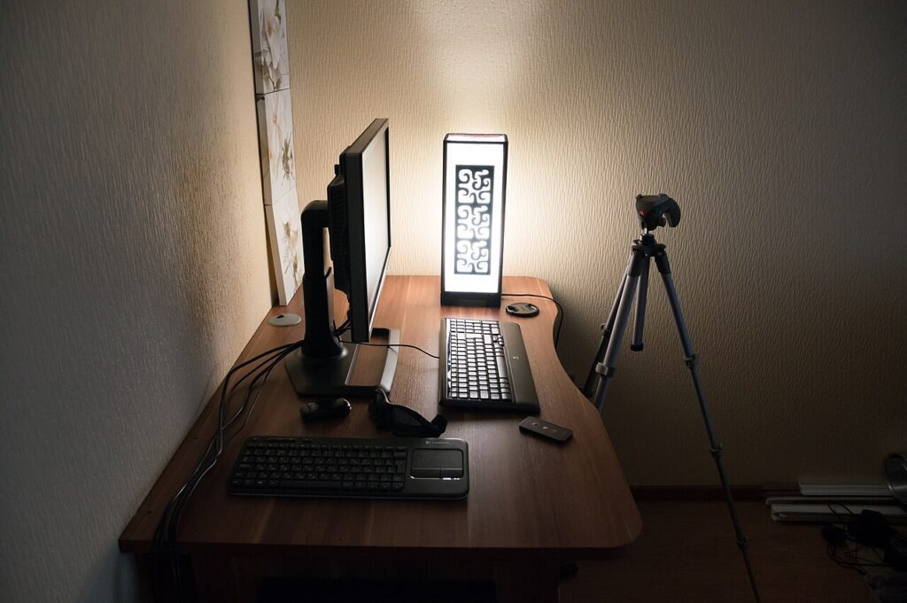 Keyboard shortcuts for Windows and Mac