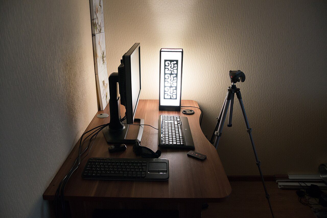Keyboard Shortcuts You’ll Wish You Learned Sooner (Windows + Mac)
