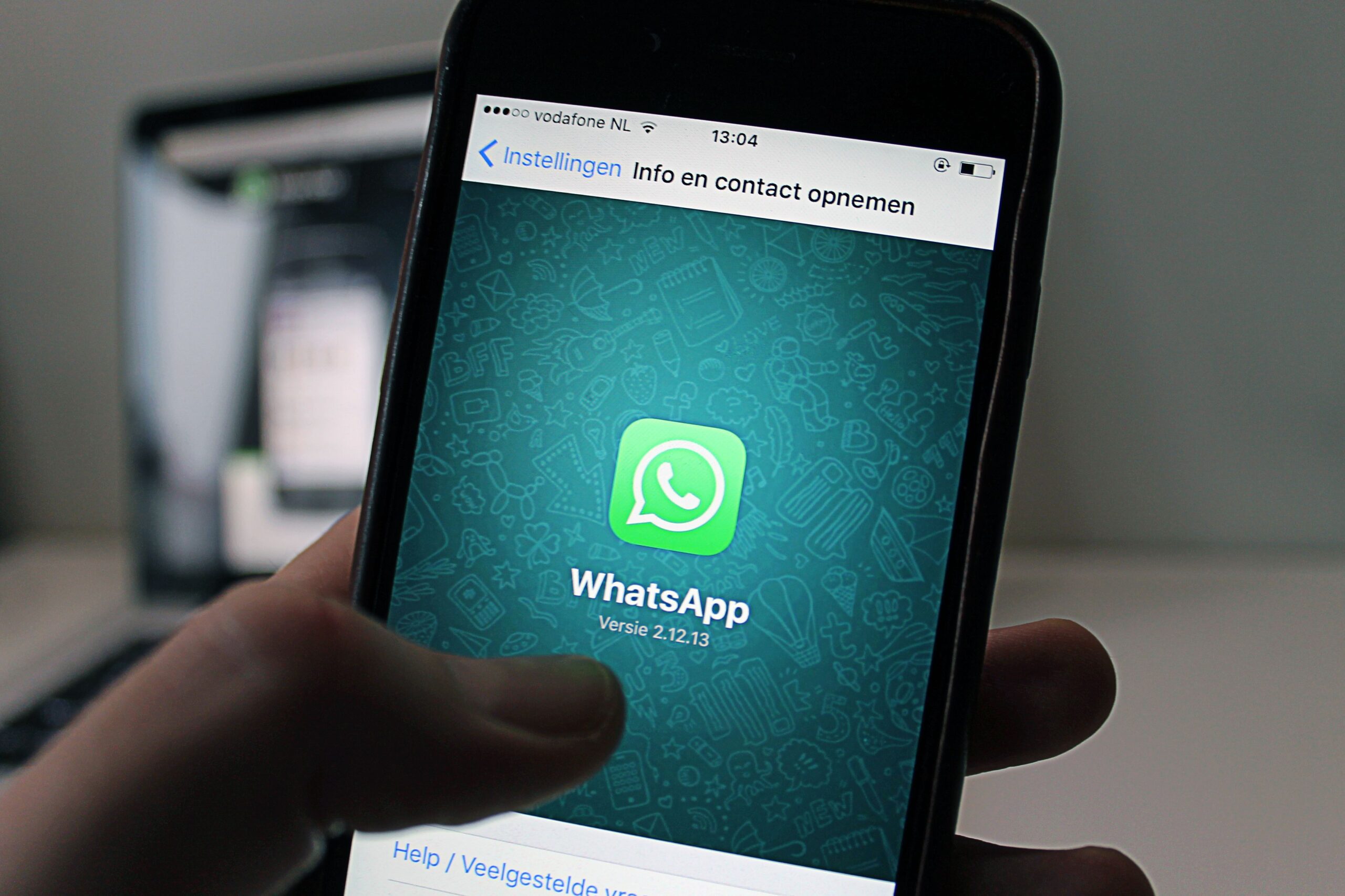 WhatsApp Features You're Probably Not Using (But Should)