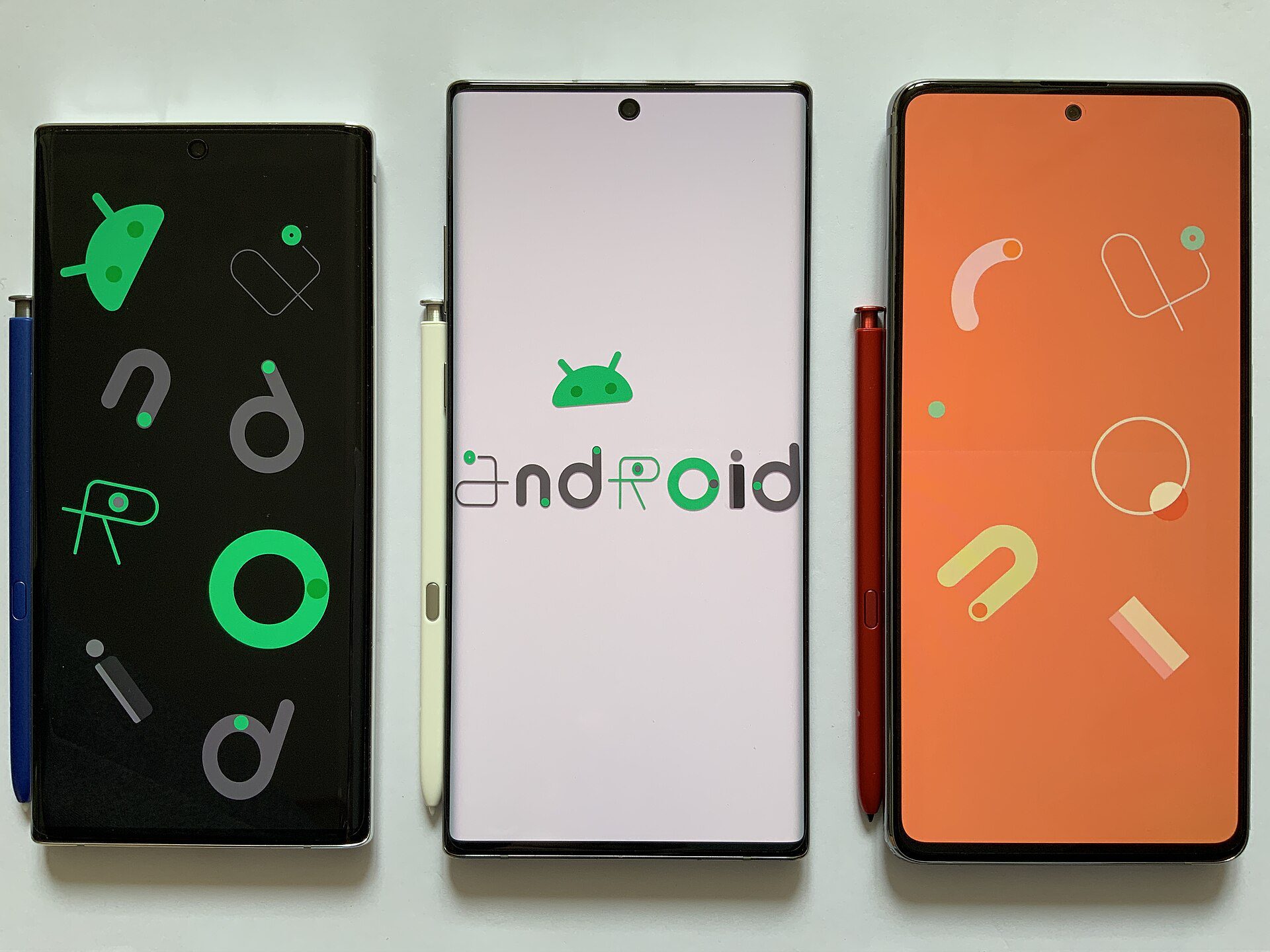 Android Emergency SOS Setup in 5 Minutes