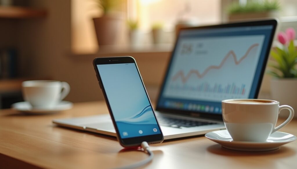 Android Hotspot Tips to Save Data and Fix Slow Sharing