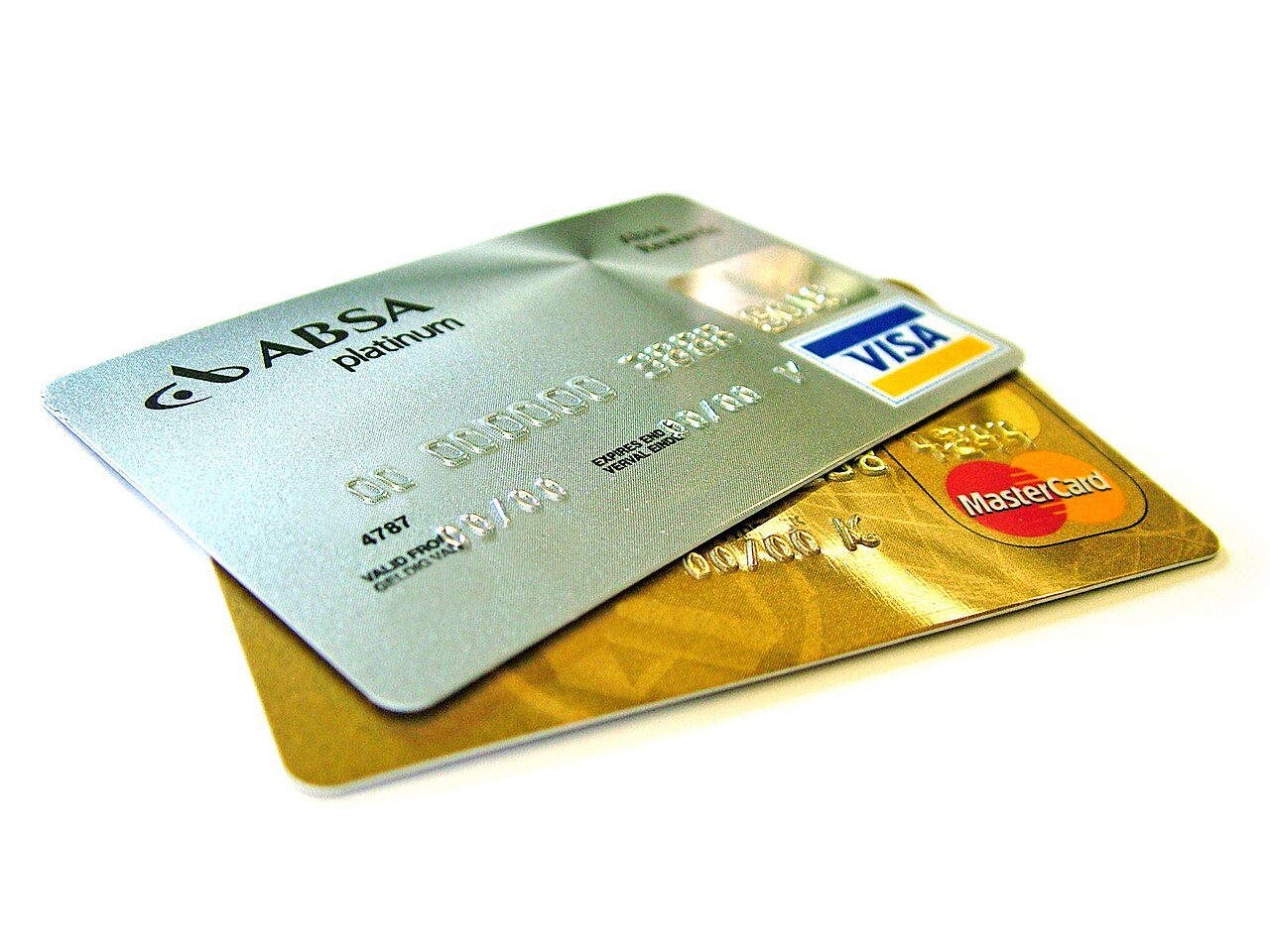 Use a grocery unit price habit to cut your bill quietly