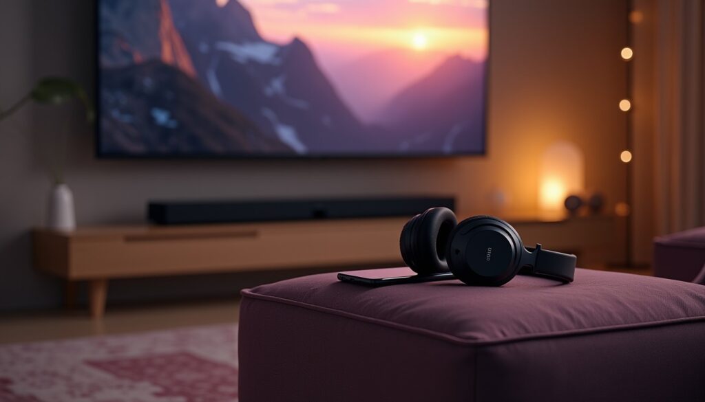 Bluetooth Audio Delay Fix: 8 Fast Ways to Sync Sound