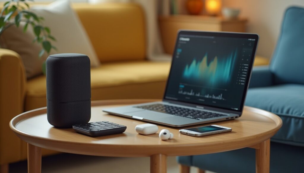 Bluetooth Pairing Problems: 9 Fixes That Actually Work