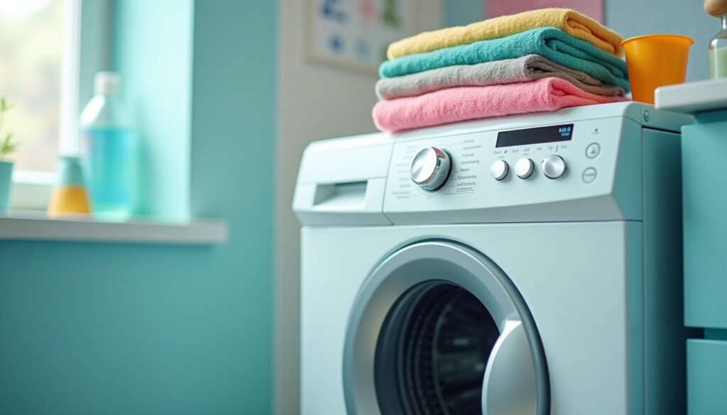 Cold Water Laundry Savings: Cut Bills Without Guesswork