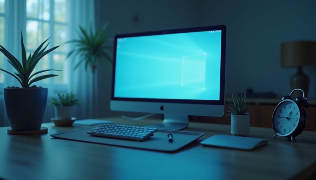 Control Windows Updates Without Breaking Your PC
