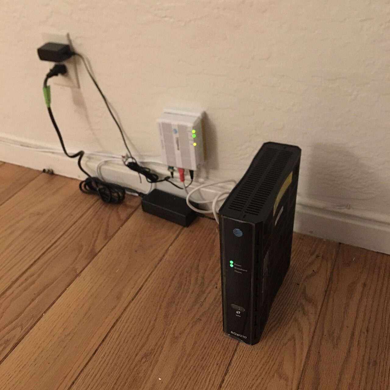 Create a Strong Wi-Fi Guest Network in 10 Minutes