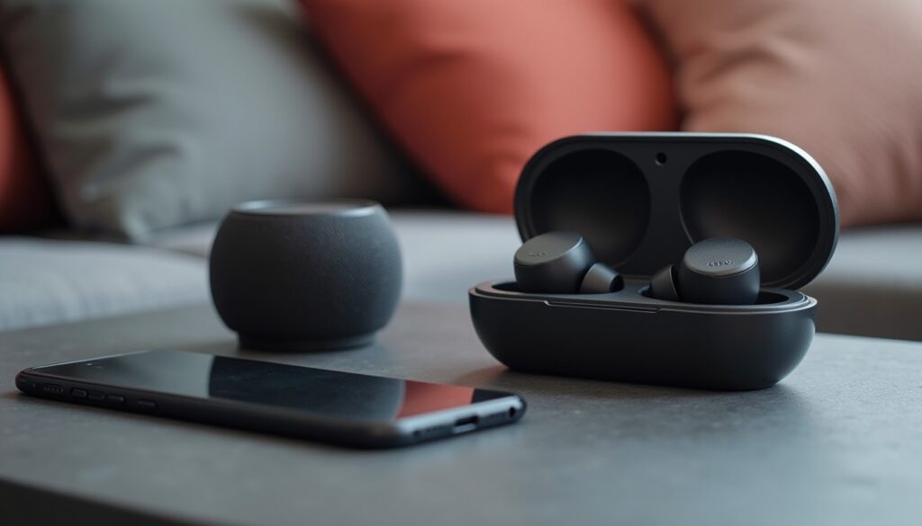 Fix Bluetooth Pairing Problems Without Resetting Everything