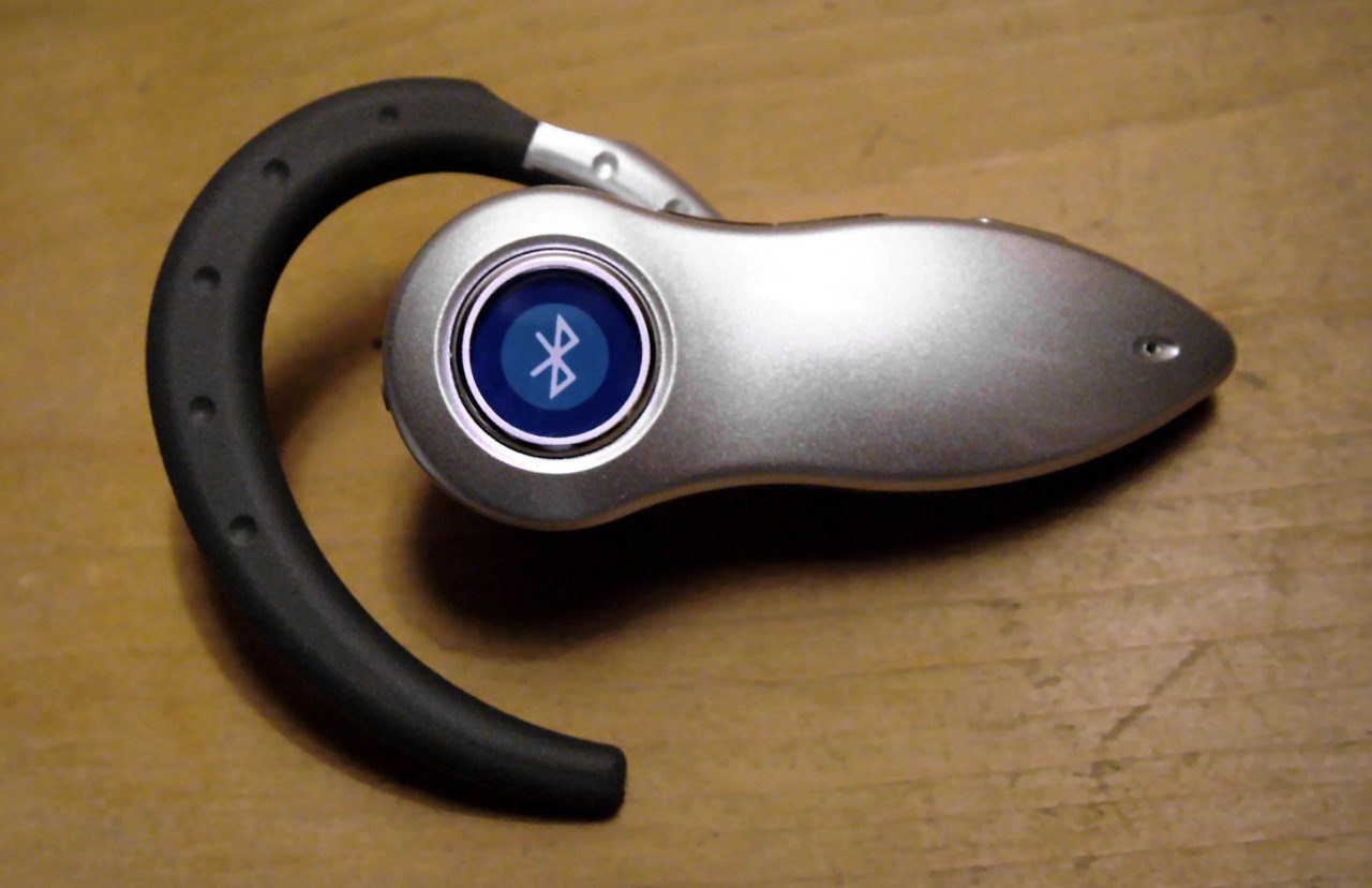 Fix Bluetooth Pairing Problems Without Resetting Everything