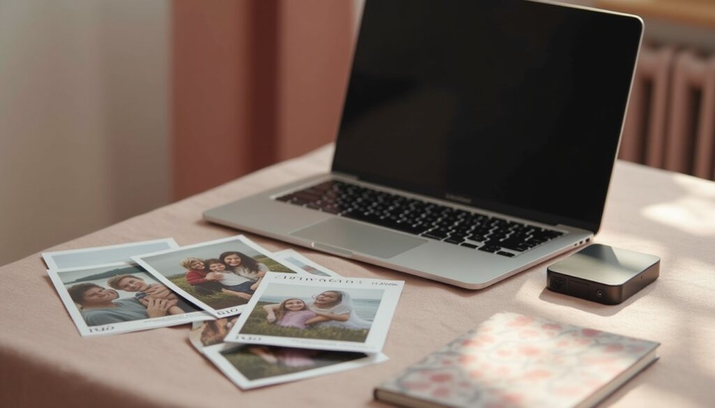 Free Up Mac Storage Without Deleting Photos You Need
