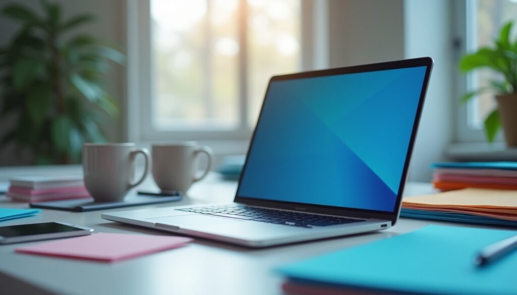 Google Drive Shared Folders: Share Files Without the Mess