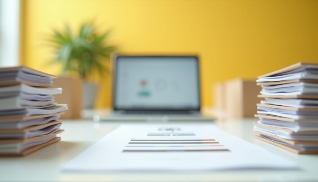 Google Drive Storage Cleanup: 9 Easy Ways to Free Space