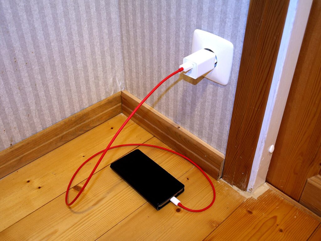 iphone battery health tips