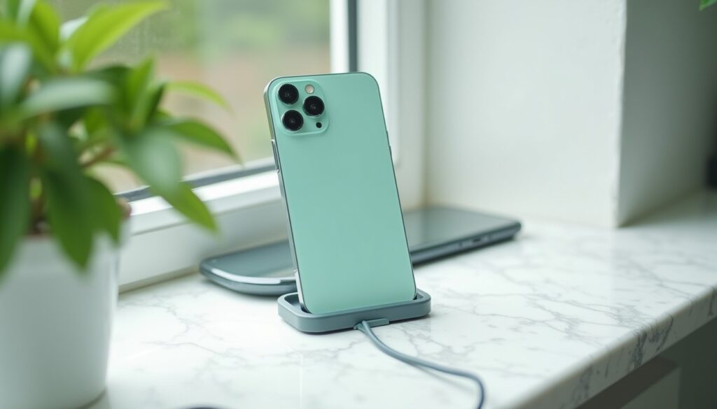 iPhone Battery Health Tips That Really Help