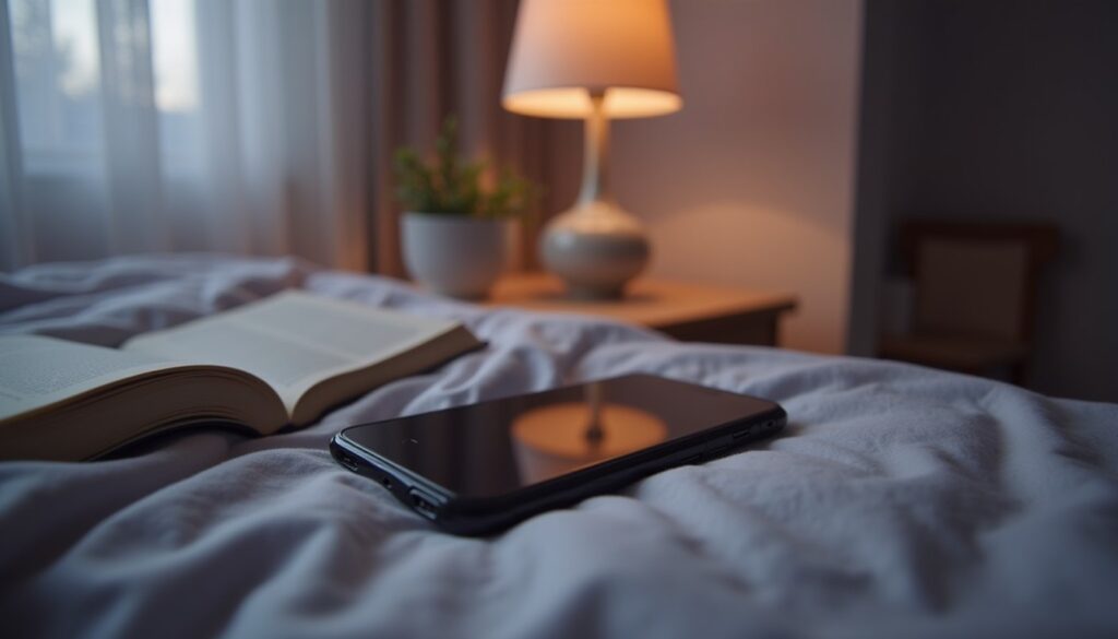 iPhone Focus Mode Setup: Quiet Your Phone the Smart Way