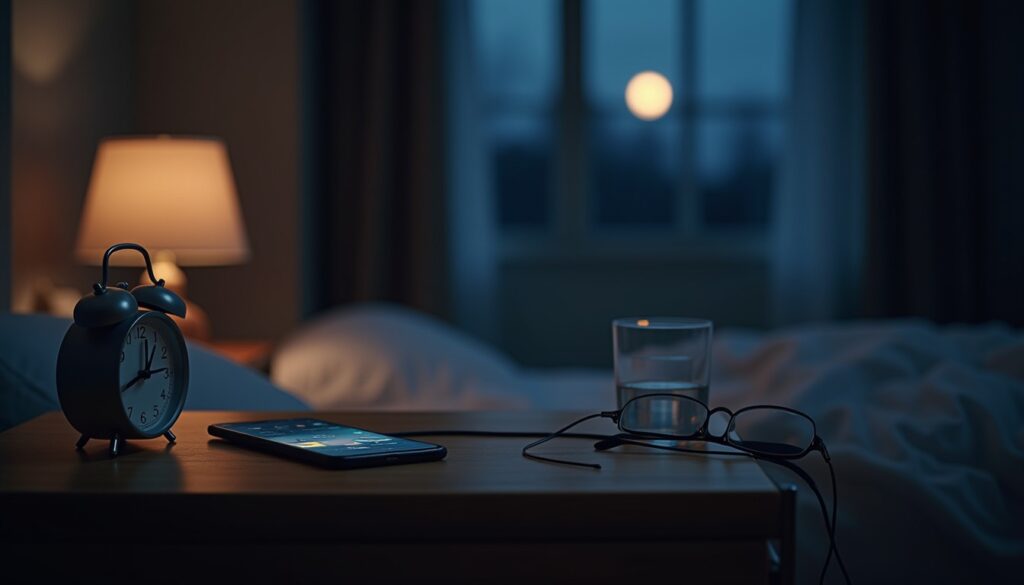 Is It Bad to Charge Your Phone Overnight? The Real Answer