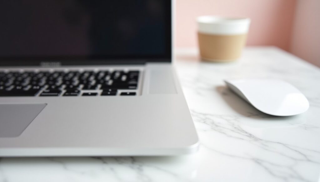 Mac Keyboard Shortcuts You Will Use Daily