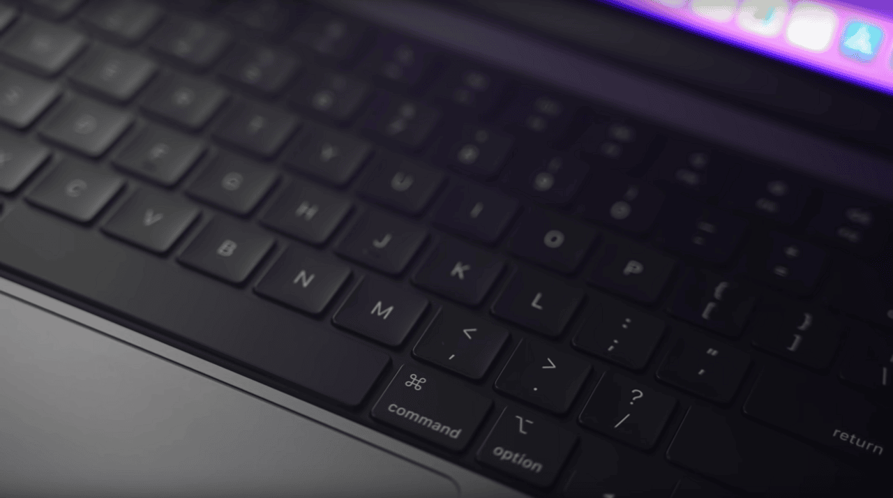 Mac Keyboard Shortcuts You Will Use Daily