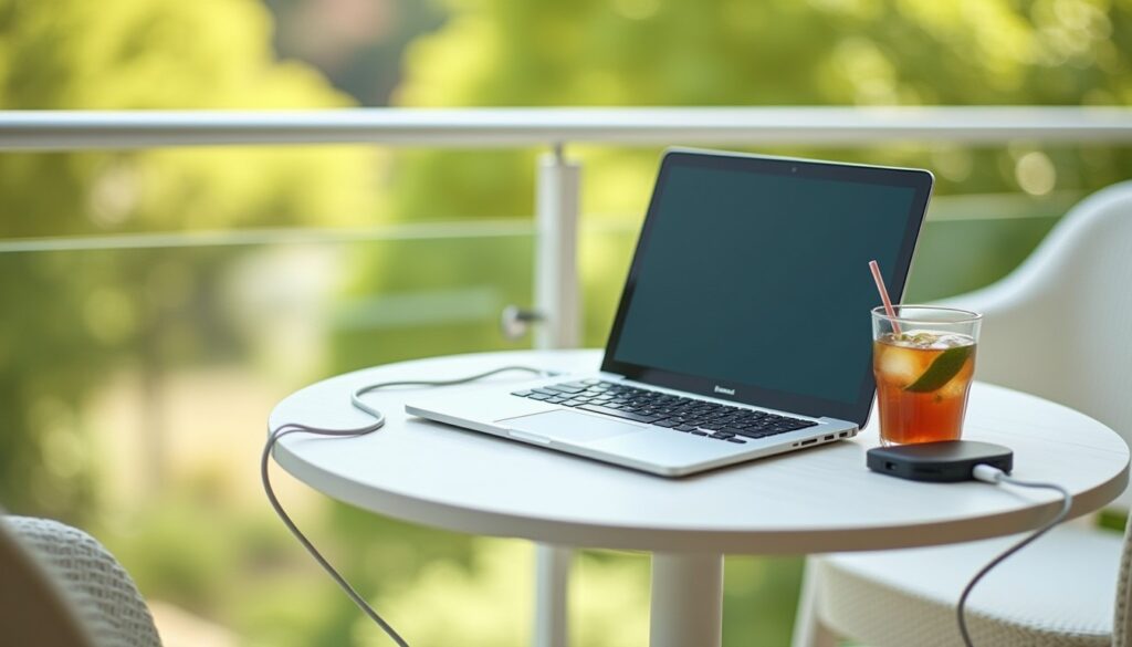 Make Your Laptop Battery Last Longer: 10 Real Fixes