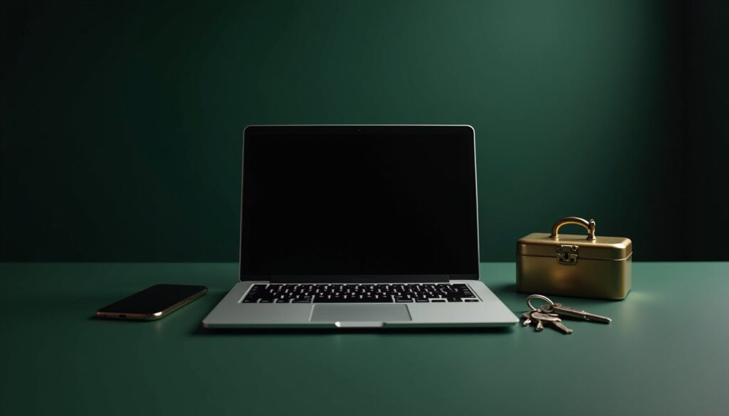 Password Manager Tips That Actually Stick