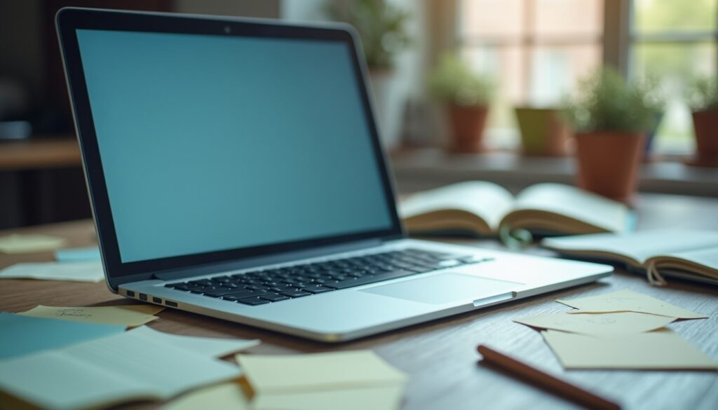 Reduce Browser Tab Clutter Without Losing Good Pages
