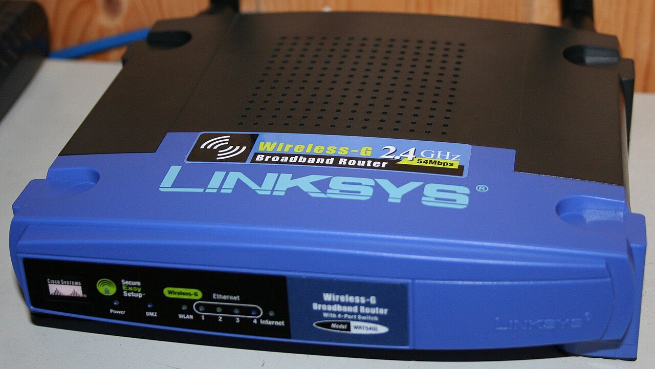 Router Placement Tips: Boost Home Wi-Fi Without Buying More