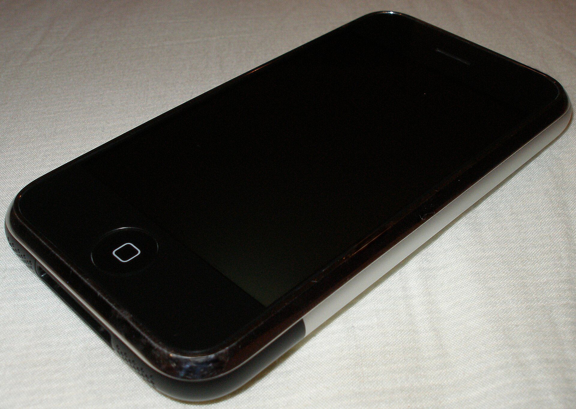 iPhone Backup Checklist Before You Lose Photos