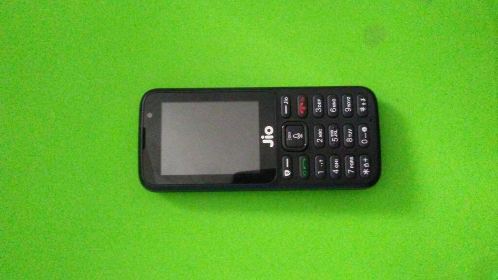 phone hotspot battery drain on a mobile phone