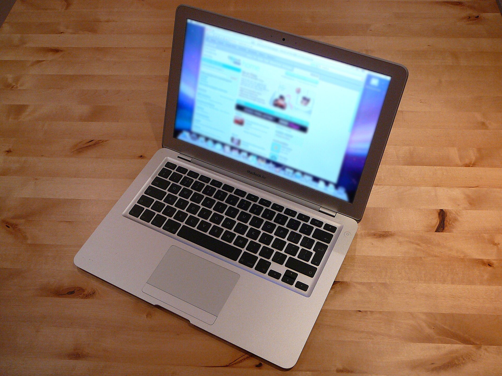 Safari Privacy Settings on Mac That Are Worth Changing