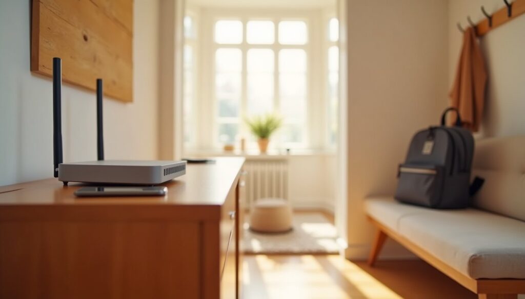 Set Up a Guest WiFi Network in 5 Minutes (Do It Today)