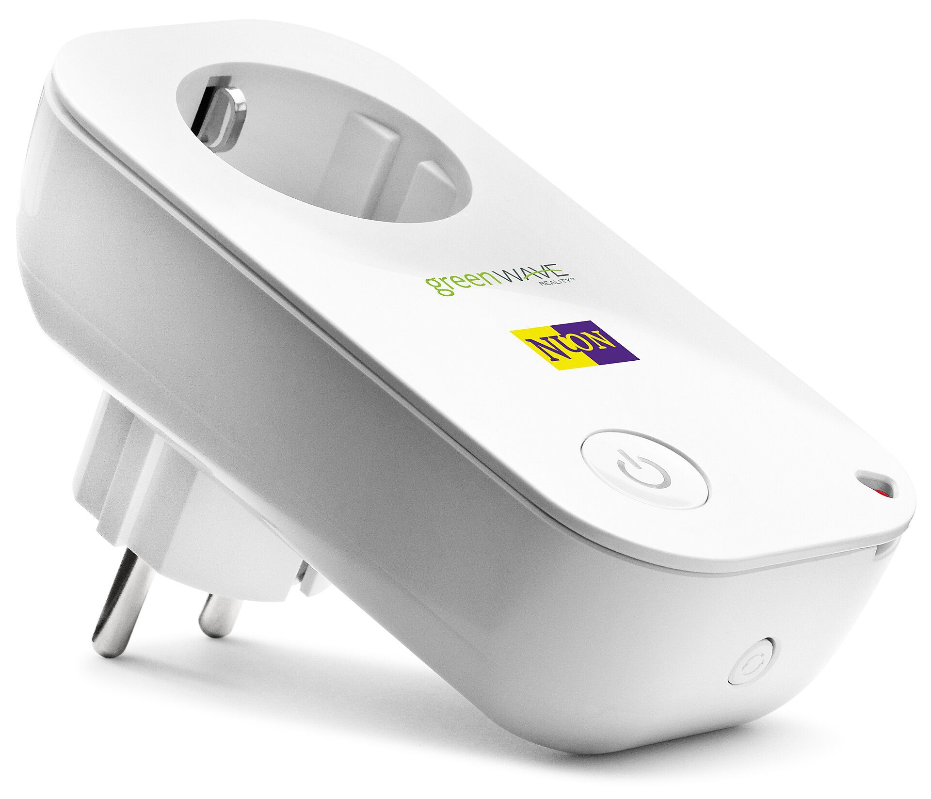 Smart Plug Energy Savings That Actually Lower Standby Power