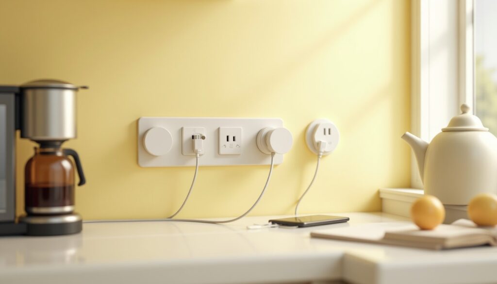 12 Smart Plug Uses That Save Money and Hassle at Home