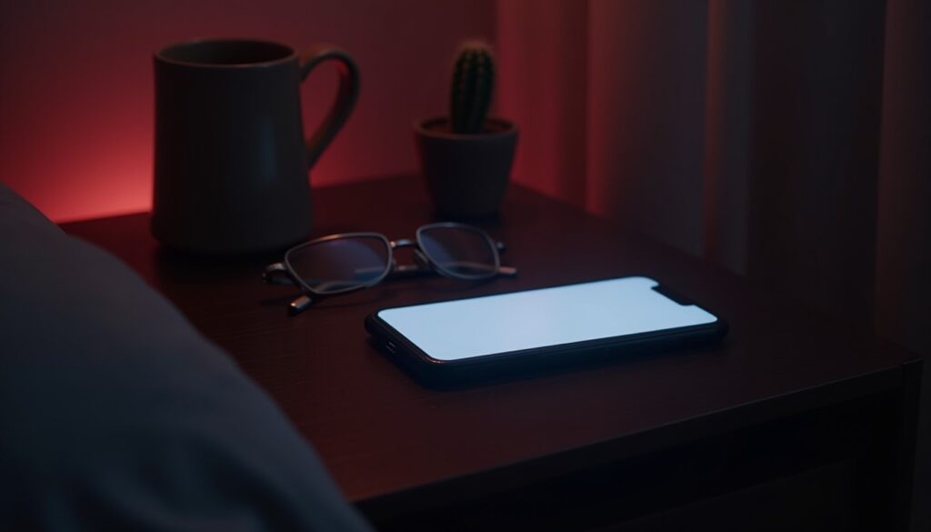 Stop Phishing Text Scams Before You Tap Anything