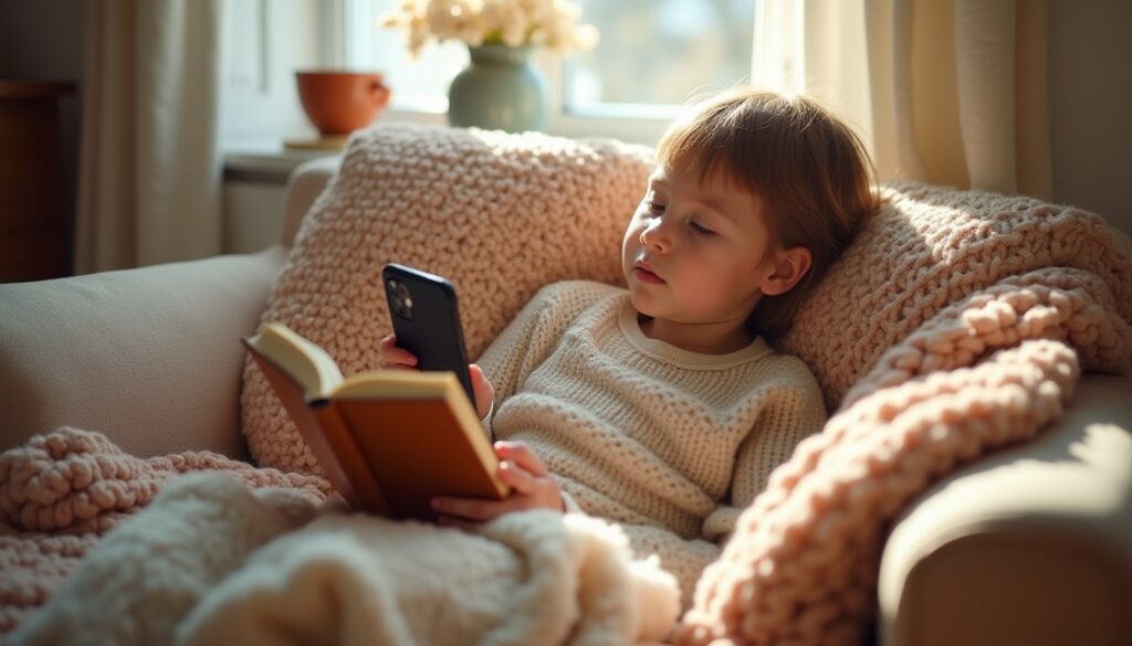 Stop Phone Notifications From Running Your Whole Day