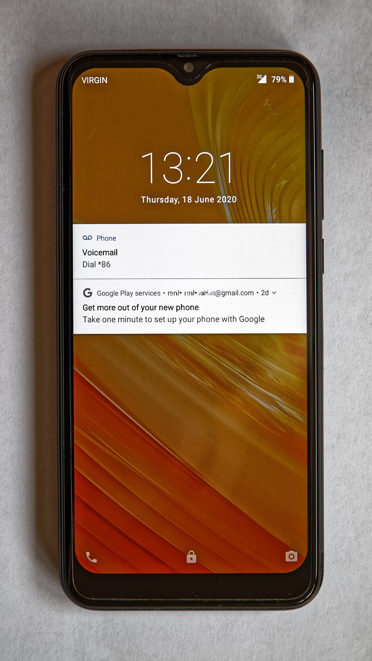 Passkeys on Your Phone: The Easy Login Upgrade