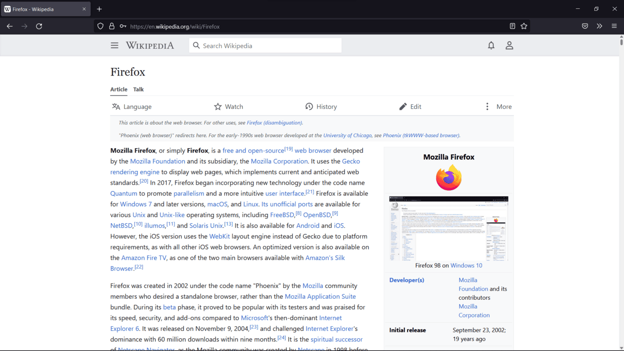 Reduce Browser Tab Clutter Without Losing Good Pages