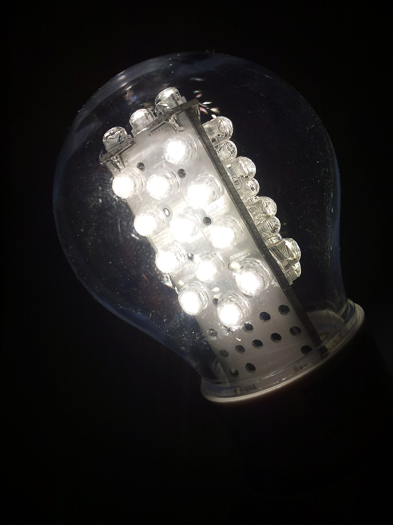 Warm vs Daylight Bulbs: Pick the Right Light Fast