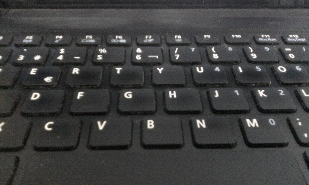 windows clipboard history tips