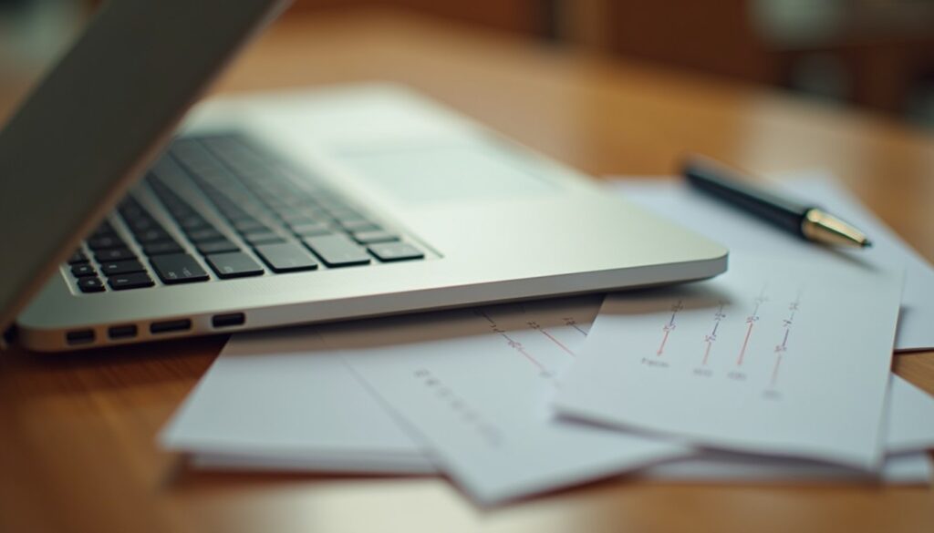 Windows Clipboard History Tips That Cut Copy-Paste Time