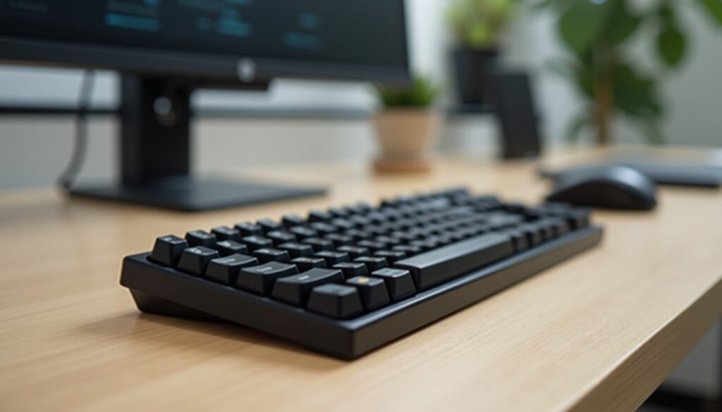 Windows Keyboard Shortcuts: 15 You Will Use Every Day