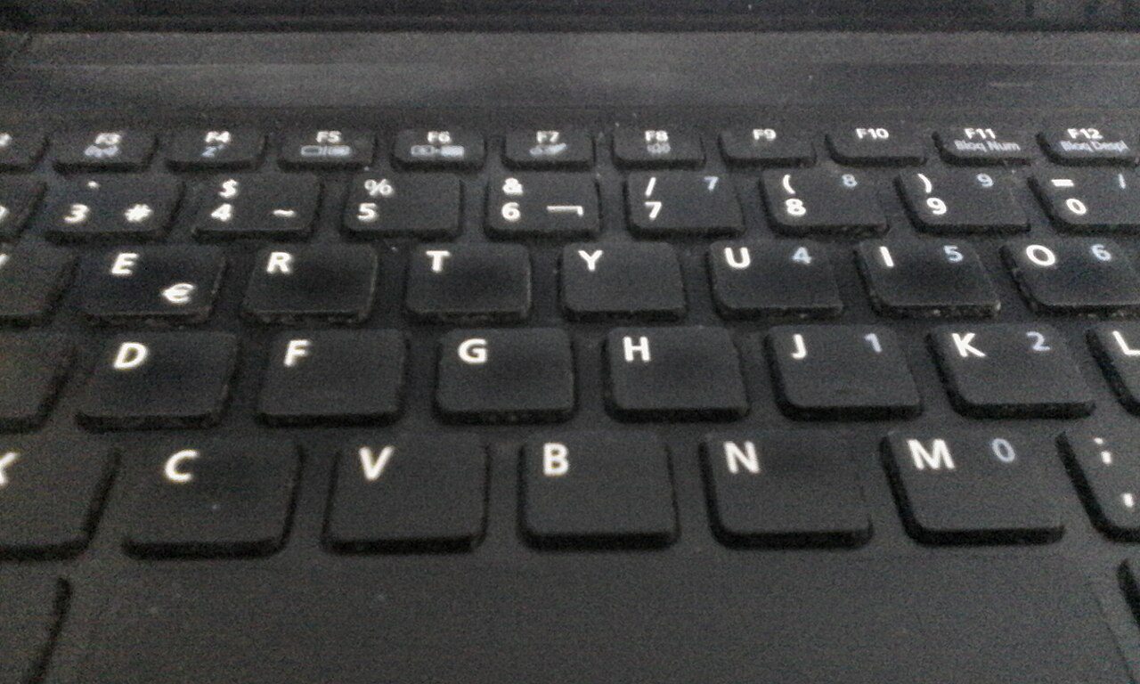 Windows Keyboard Shortcuts: 15 You Will Use Every Day