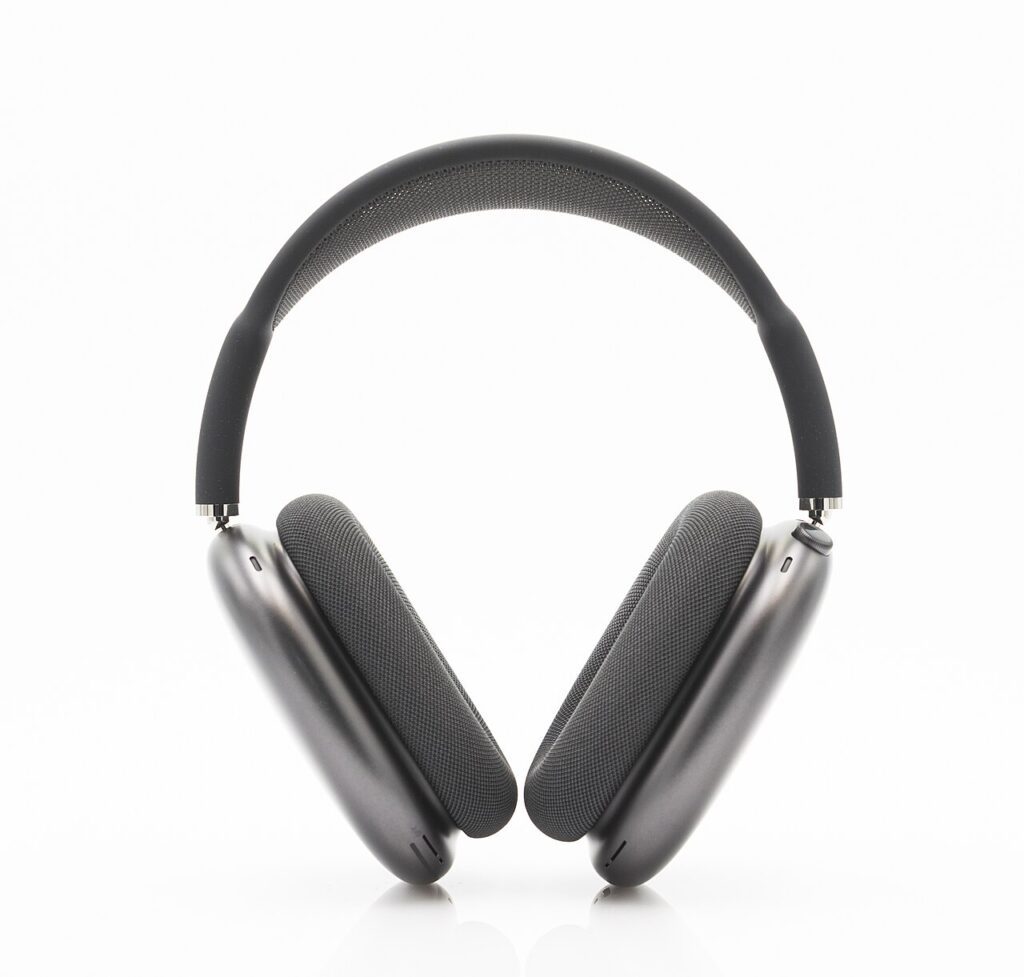 bluetooth audio delay