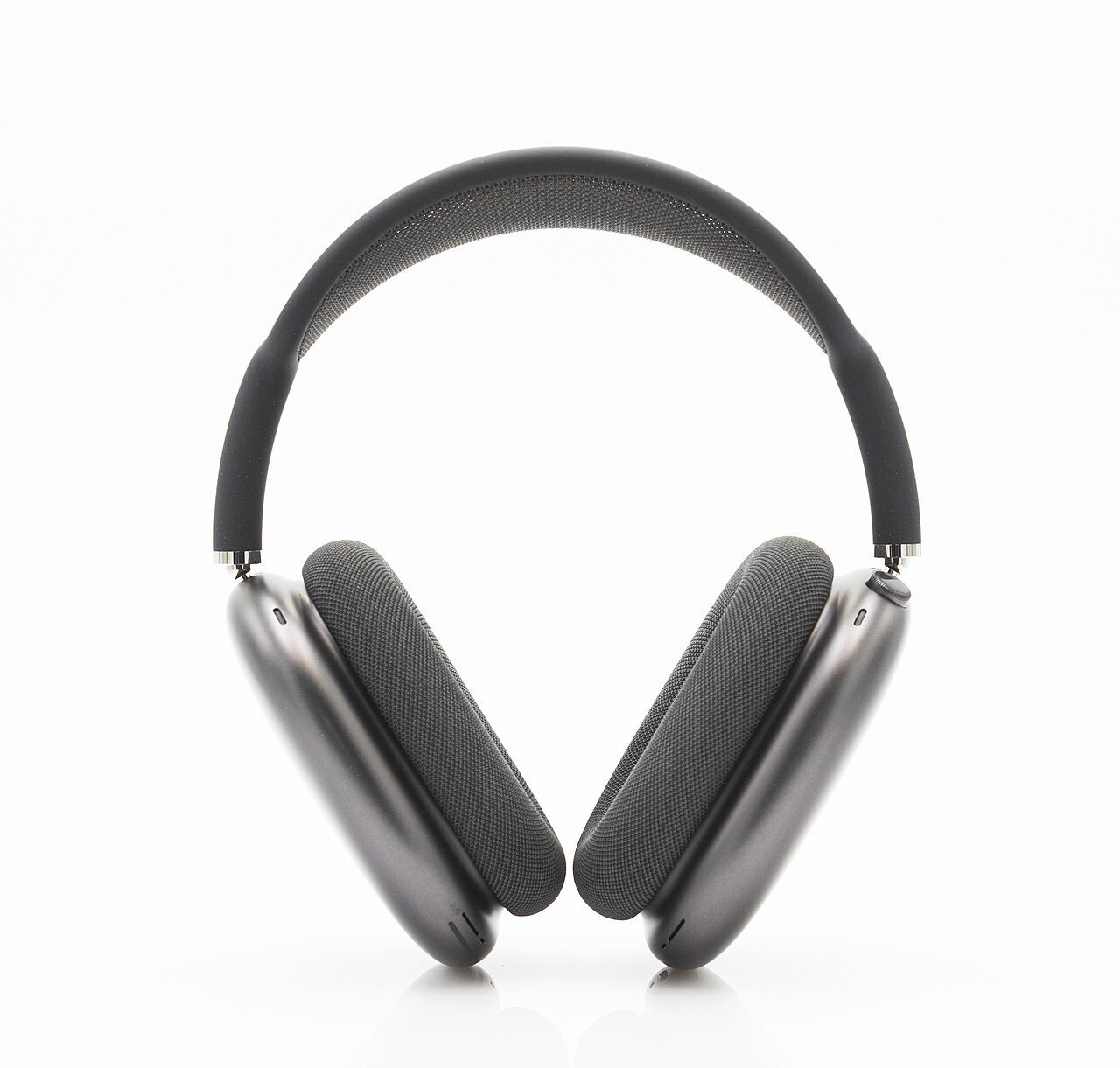 bluetooth audio delay