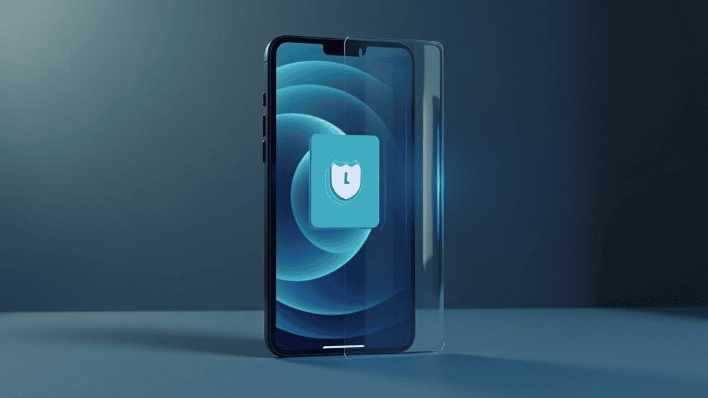 app privacy settings