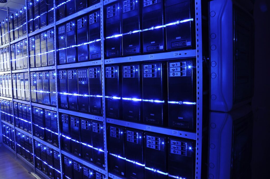 cut cloud storage costs