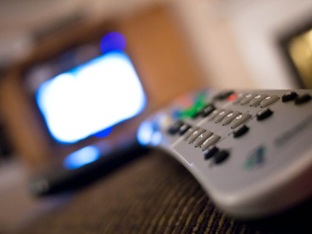 cut streaming costs