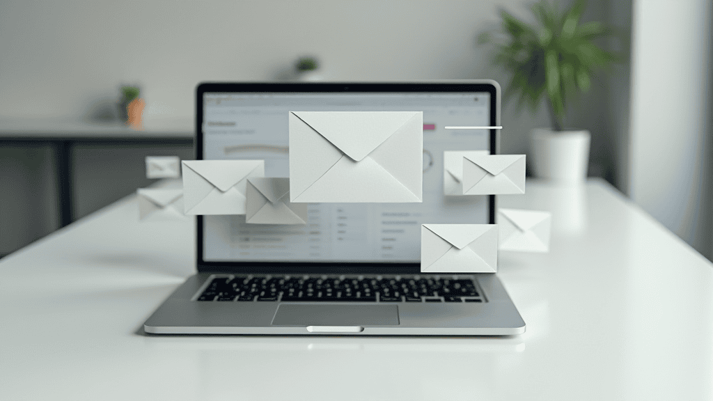 email filter rules