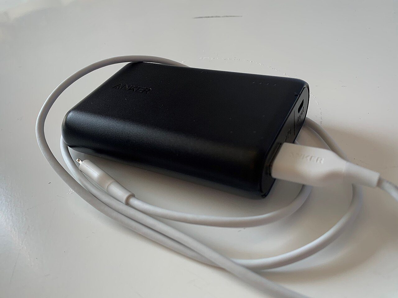 home tech emergency kit